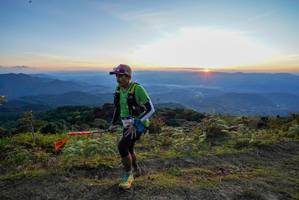 BIB: 
                            <button type="button" onclick="openModal(19014300)" class="btn btn-primary btn-sm float-right btn-popup" data-toggle="modal" data-target=".modal-high-quality">
                        <i class="fas fa-shopping-cart"></i> Add to Cart
                    </button>
                                            <button type="button" onclick="isThisMe(19014300, true)" class="btn btn-success btn-sm float-right btn-popup btn-isme hidden" data-toggle="tooltip" data-placement="bottom" title="นี่คือรูปของคุณใช่ไหม คลิกที่นี่เพื่อเอาเข้าอัลบั้ม">
                        <i class="fas fa-plus"></i> Add to album
                    </button>
                    <button type="button" onclick="isThisMe(19014300, false)" class="btn btn-warning btn-sm float-right btn-popup btn-isnotme hidden">
                        <i class="fas fa-ban"></i> Remove from album
                    </button>